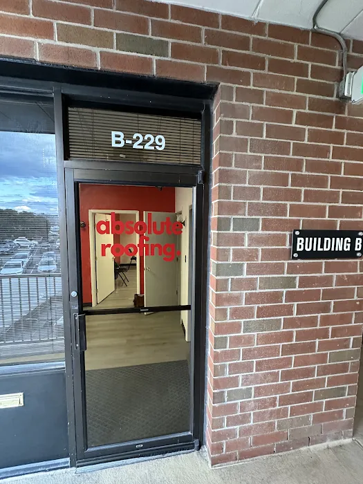 Absolute Roofing Picture 9