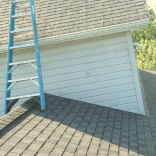 Four Twelve Roofing Picture 2