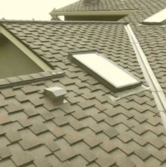 Four Twelve Roofing Picture 3