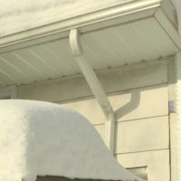 Four Twelve Roofing ico