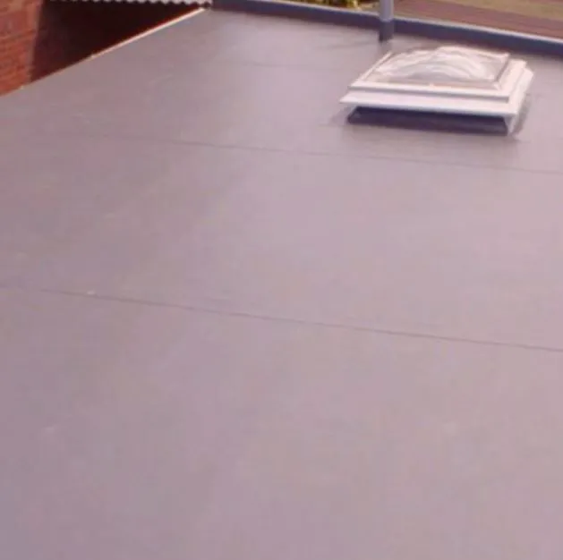 Four Twelve Roofing Picture 10