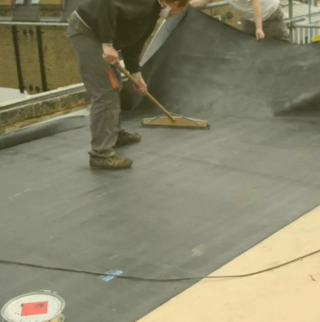 Four Twelve Roofing Picture 6