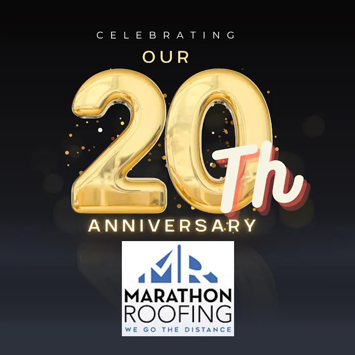 Marathon Roofing Picture 3