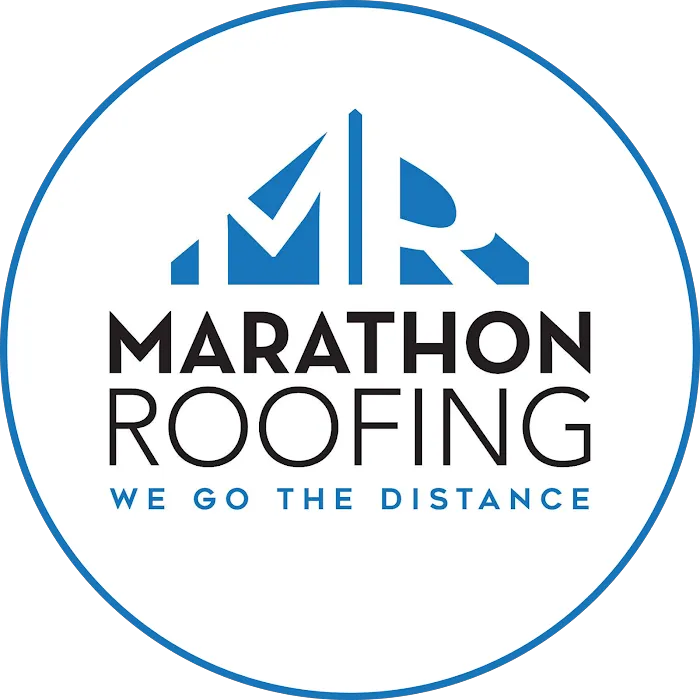 Marathon Roofing Picture 4