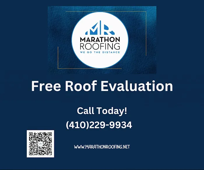 Marathon Roofing Picture 1