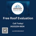 Marathon Roofing