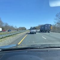 Sealtite Applicators Inc ico