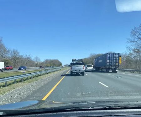 Sealtite Applicators Inc