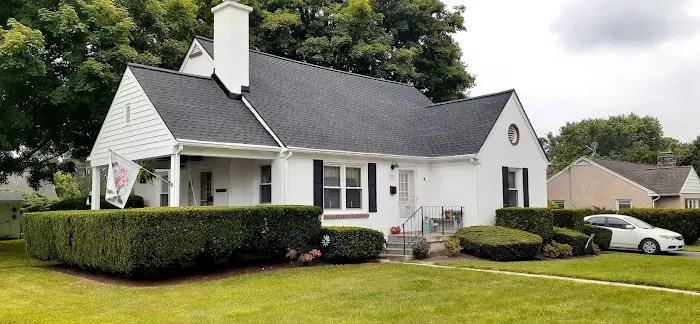 Mint Remodeling Group Picture 8