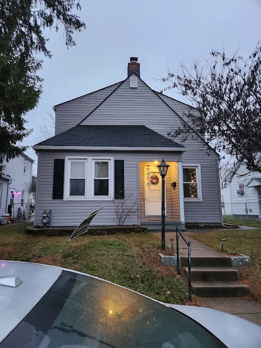 Mint Remodeling Group Picture 5