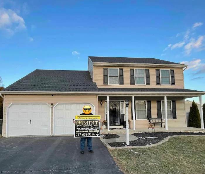 Mint Remodeling Group Picture 7