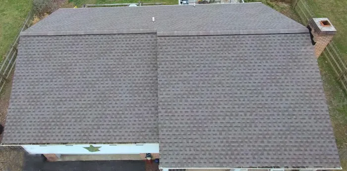 Mint Remodeling Group Picture 4