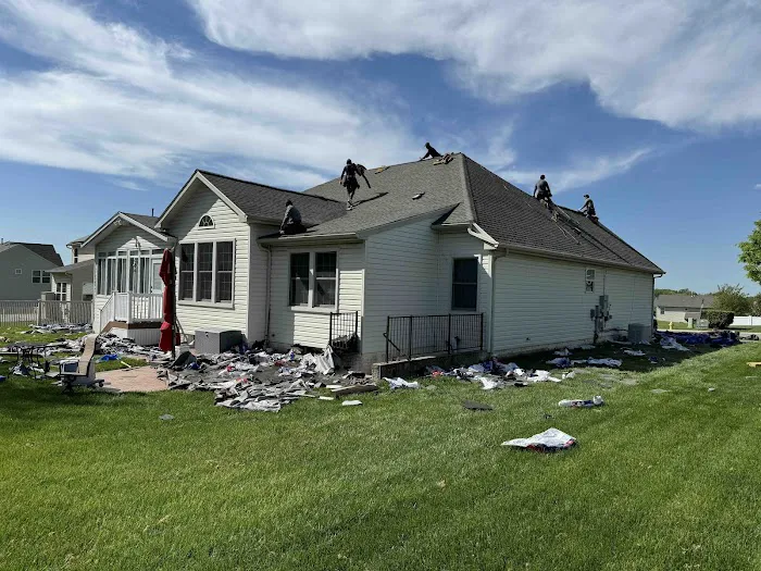 Mint Remodeling Group Picture 1