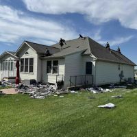 Mint Remodeling Group ico