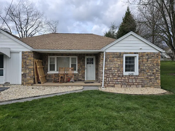 Mint Remodeling Group Picture 3