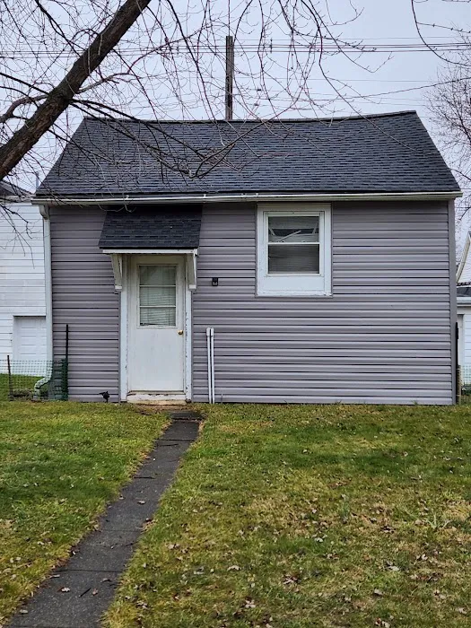 Mint Remodeling Group Picture 6