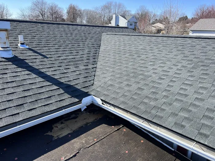 Mint Remodeling Group Picture 2