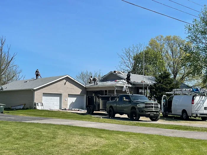 Mint Remodeling Group Picture 10