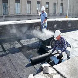 MD Roofing, LLC Picture 3