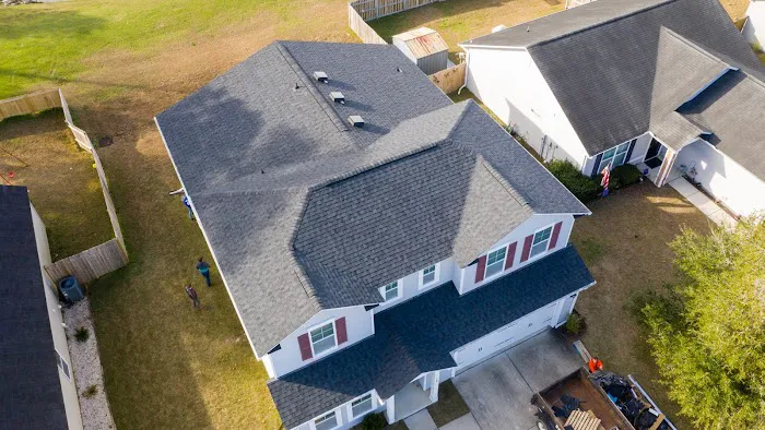 CR3 American Exteriors Picture 10