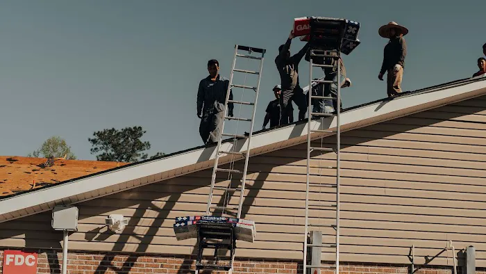 CR3 American Exteriors Picture 8