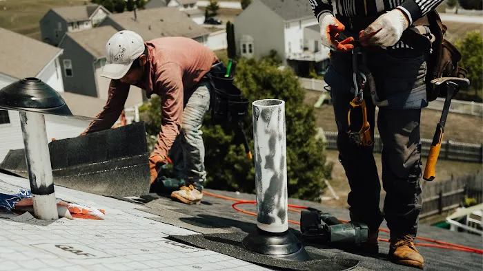 CR3 American Exteriors Picture 7