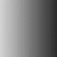 Baltimore Roofing ico