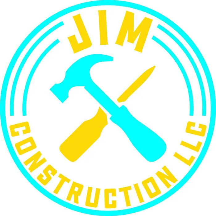 J.I.M Construction LLC Picture 1