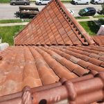 Blue Rise Baltimore Roofing