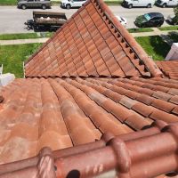 Blue Rise Baltimore Roofing ico