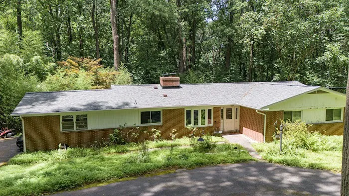 Badger Contracting, Inc. Picture 7