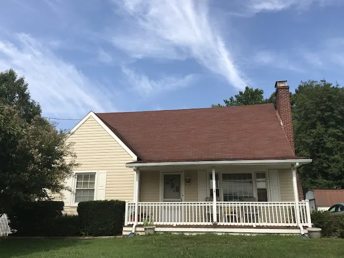 Badger Contracting, Inc. Picture 5