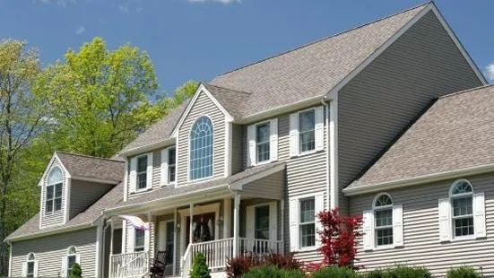 Badger Contracting, Inc. Picture 4