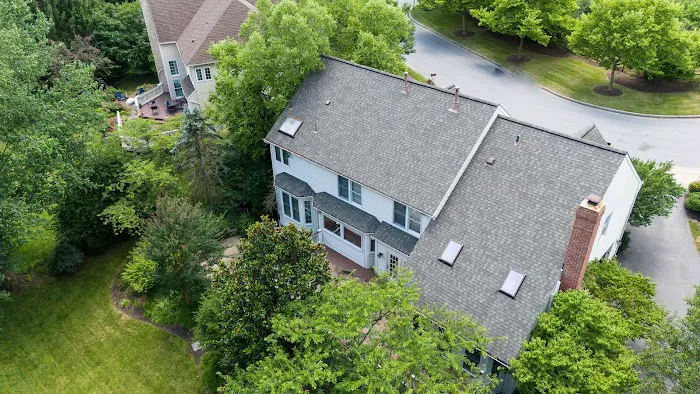 Badger Contracting, Inc. Picture 2