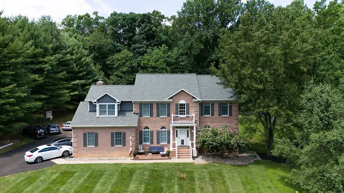 Badger Contracting, Inc. Picture 6