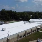 Park Heights Roofing