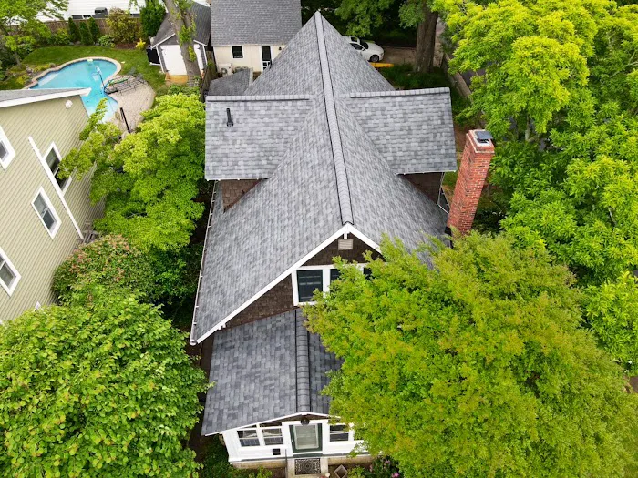 Bravo Roofing Picture 4