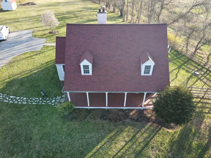 Bravo Roofing Picture 1