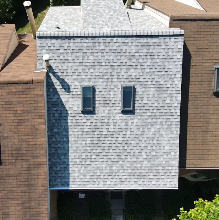 Bravo Roofing Picture 6