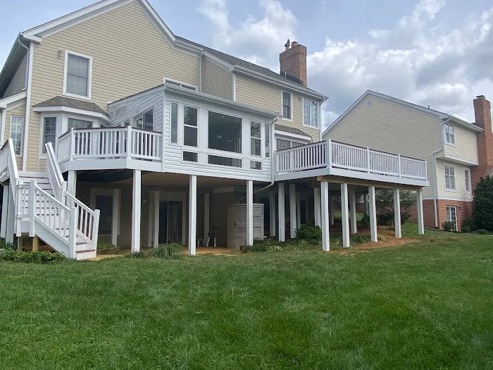 Value Remodeling, Inc. Picture 2