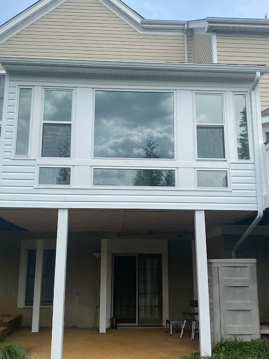 Value Remodeling, Inc. Picture 6