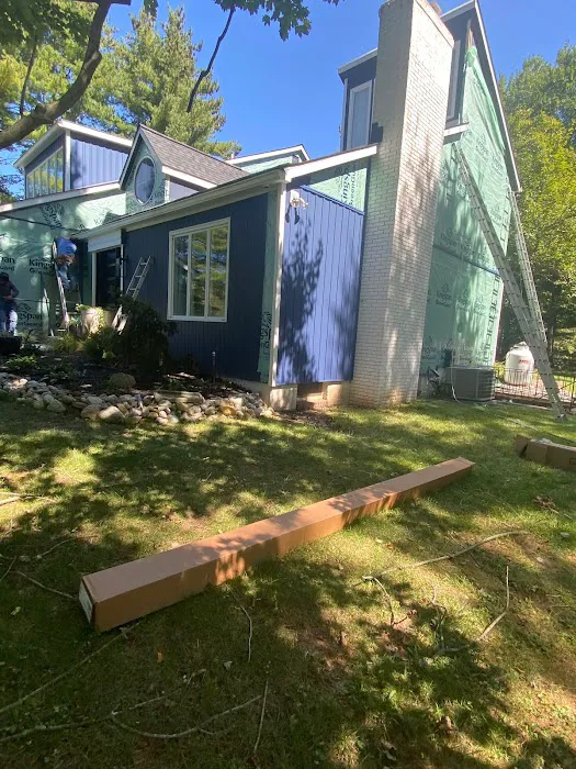 Value Remodeling, Inc. Picture 7