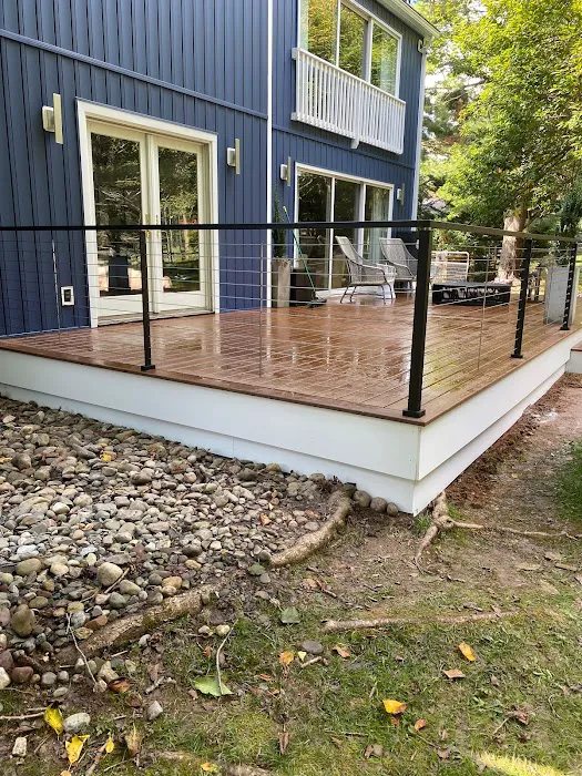 Value Remodeling, Inc. Picture 10