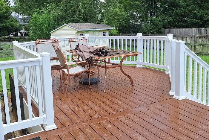 Value Remodeling, Inc. Picture 4