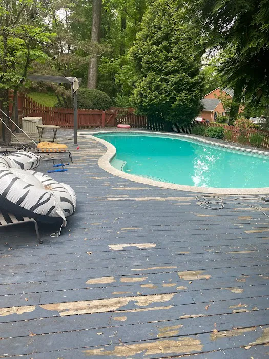 Value Remodeling, Inc. Picture 8