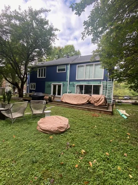 Value Remodeling, Inc. Picture 9