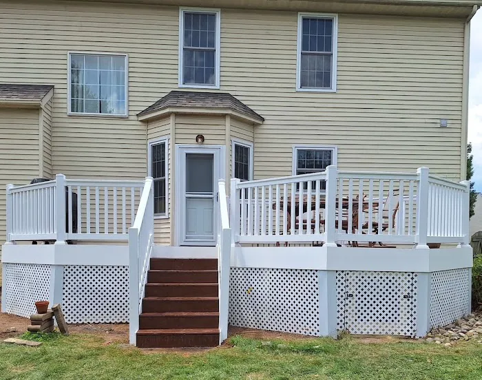 Value Remodeling, Inc. Picture 5