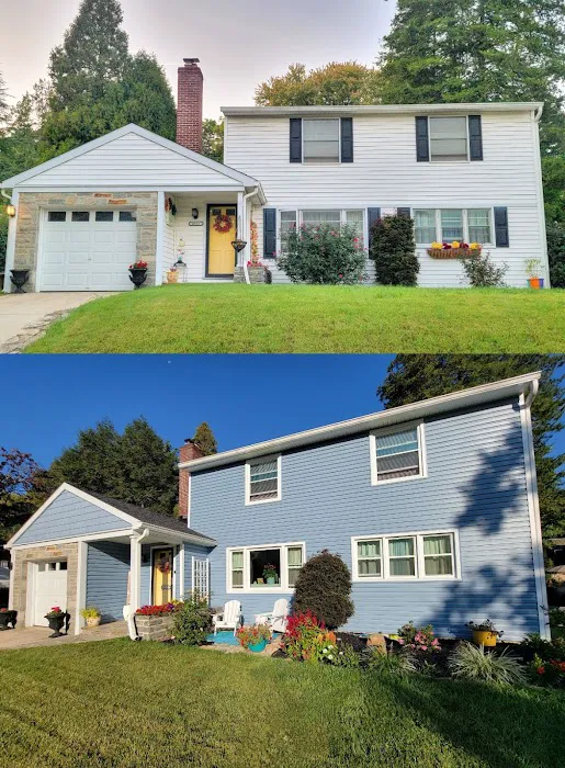 Value Remodeling, Inc. Picture 1