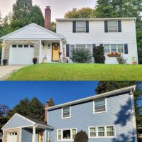 Value Remodeling, Inc. ico