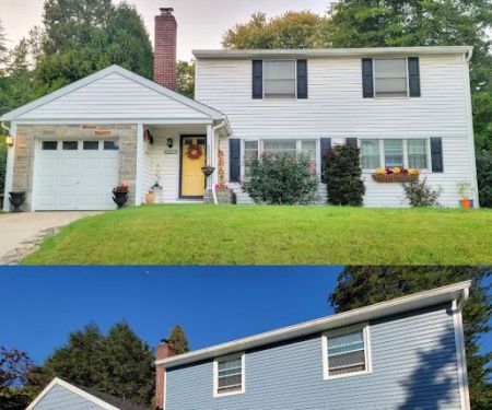 Value Remodeling, Inc.